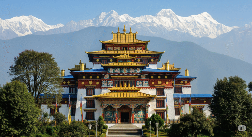 उत्तर भारत