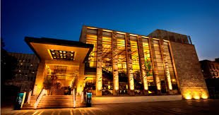 The Lodhi, नई दिल्ली